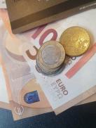 Honoraires avocat Honoraires avocat