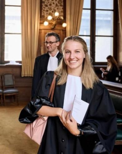 cabinet avocat pénal
