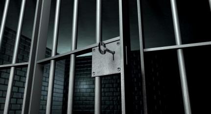 prison prison