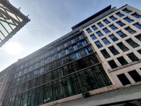 Est-ce que le temps ne profite plus aux auteurs pour espérer de ne pas être condamné depuis le 28/4/24?