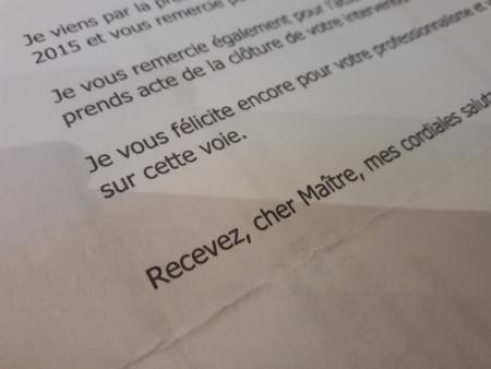 Bien réagir suite à une convocation de la police: consultez un avocat spécialisé en droit pénal. 