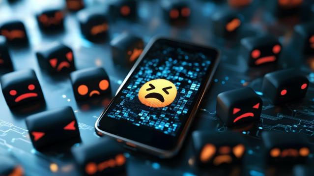 Avocat mineurs en danger Bruxelles