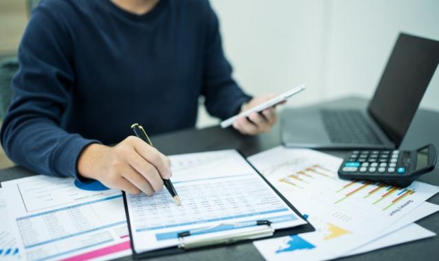 avocat fiscaliste immobilier