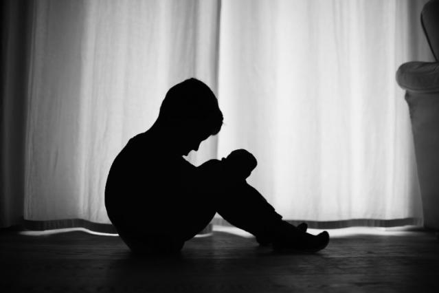 Avocat Pour Mineur Bruxelles