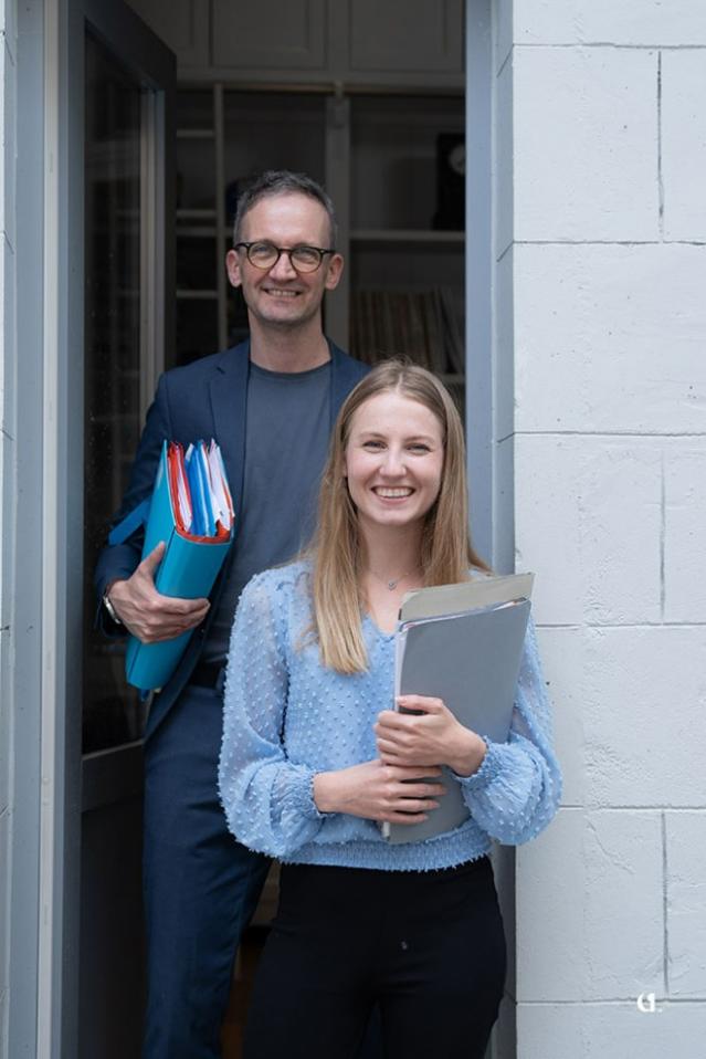 Cabinet d'Avocat Spécialisé Droit Pénal Bruxelles et Brabant